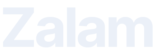 logo-white